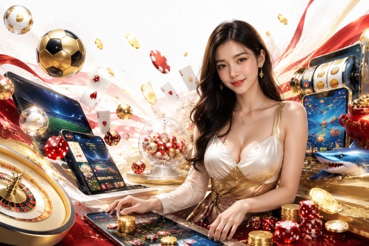 led888