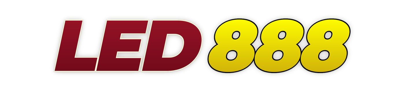 led888